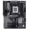 GIGABYTE B840 EAGLE WIFI6E mātesplate - AMD Ryzen 9000 CPU, 8+2+2 fāžu VRM, līdz 8200MHz DDR5(O.C.), 2xPCIe 4.0 + 1xPCIe 3.0 M.2, Wi-Fi 6E, 2.5GbE LAN, USB 3.2 Gen 2