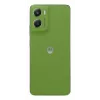 Motorola moto g06 17,5 cm (6,88 collas) Divu SIM kartiņu Android 15 4G USB Type-C 4 GB 256 GB 5200 mAh Zaļš
