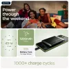 Motorola moto g06 17,5 cm (6,88 collas) Divu SIM kartiņu Android 15 4G USB Type-C 4 GB 256 GB 5200 mAh Zaļš