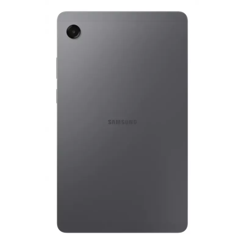 Samsung Galaxy Tab A11 128 GB 22,1 cm (8,7 collu) 8 GB Wi-Fi 5 (802.11ac) Pelēks