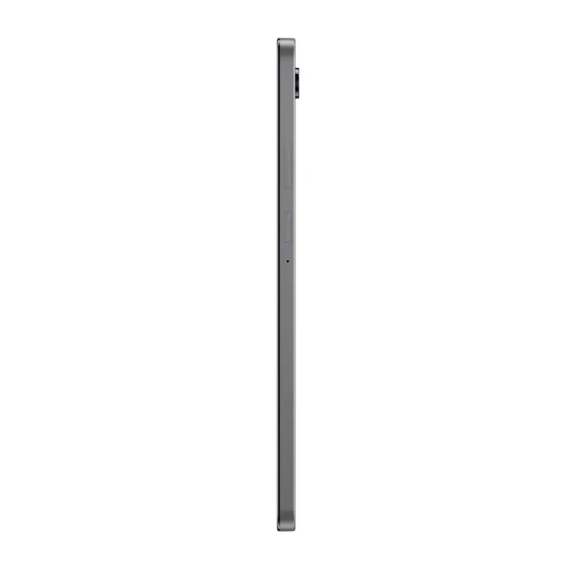 Samsung Galaxy Tab A11 128 GB 22,1 cm (8,7 collu) 8 GB Wi-Fi 5 (802.11ac) Pelēks