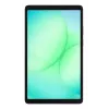 Samsung Galaxy Tab A11 128 GB 22,1 cm (8,7 collu) 8 GB Wi-Fi 5 (802.11ac) Pelēks