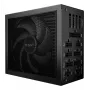 be quiet! Dark Power 14 1200 W - 80 Plus Titanium barošanas bloks 20+4 kontaktu ATX ATX Melns