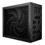be quiet! Dark Power 14 1000 W - 80 Plus Titanium barošanas bloks 20+4 kontaktu ATX ATX Melns