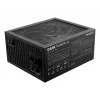 be quiet! Dark Power 14 1000 W - 80 Plus Titanium barošanas bloks 20+4 kontaktu ATX ATX Melns