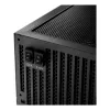 be quiet! Dark Power 14 1000 W - 80 Plus Titanium barošanas bloks 20+4 kontaktu ATX ATX Melns