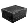 be quiet! Dark Power 14 850 W - 80 Plus Titanium barošanas bloks 20+4 kontaktu ATX ATX Melns