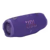 JBL Charge 6 Purple 45 W