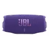 JBL Charge 6 Purple 45 W