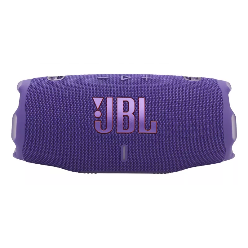 JBL Charge 6 Purple 45 W