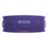 JBL Charge 6 Purple 45 W
