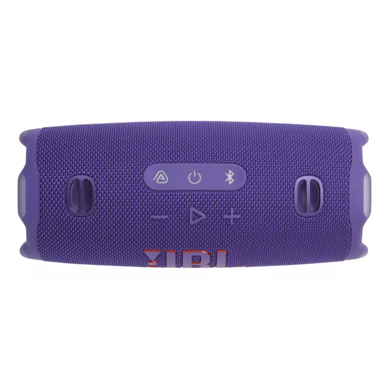 JBL Charge 6 Purple 45 W