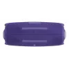 JBL Charge 6 Purple 45 W