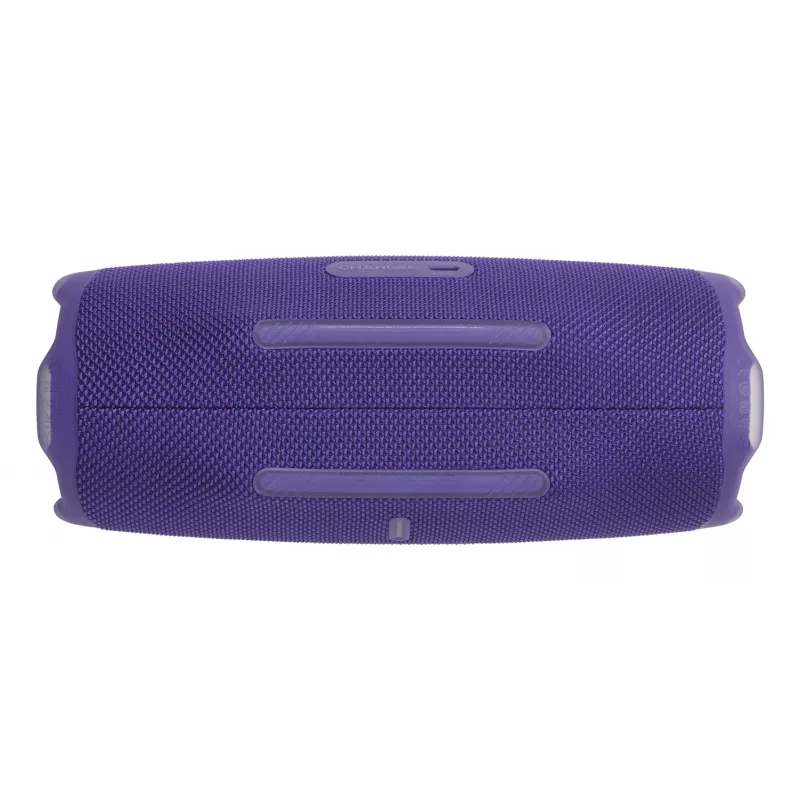 JBL Charge 6 Purple 45 W