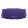 JBL Charge 6 Purple 45 W