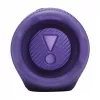 JBL Charge 6 Purple 45 W