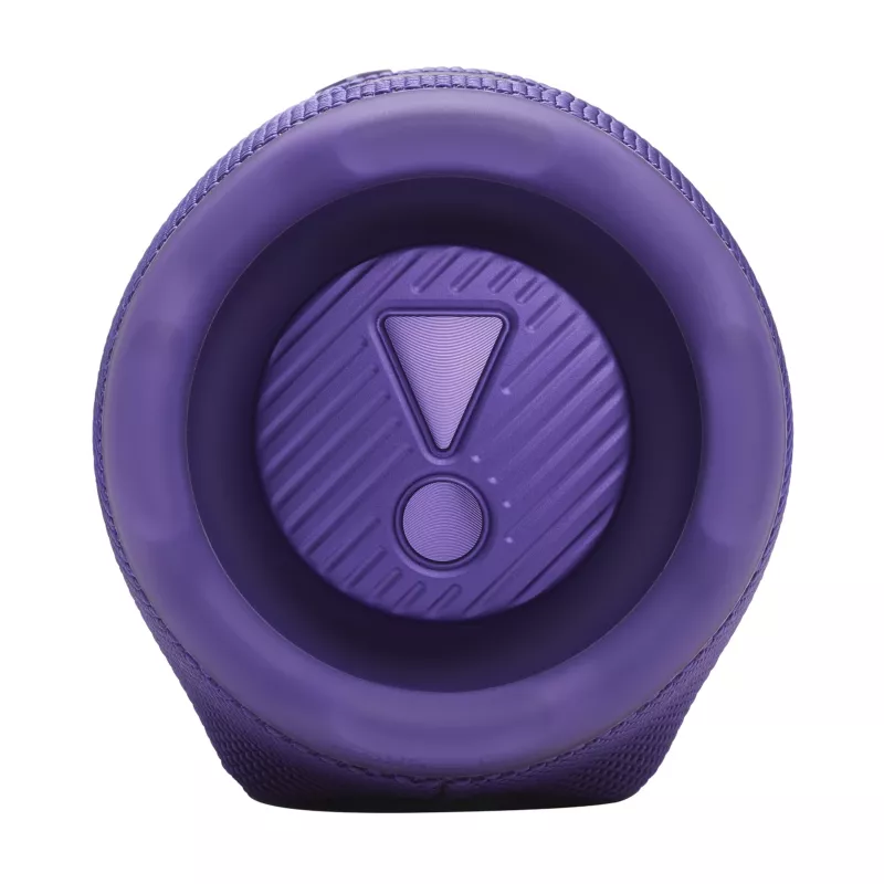 JBL Charge 6 Purple 45 W
