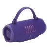 JBL Charge 6 Purple 45 W