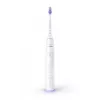 Sonic toothbrush Philips Series 7100 HX7429/02 Adult 2 modes