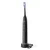 Sonic toothbrush Philips Series 7100 HX7429/02 Adult 2 modes