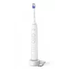 Sonic toothbrush Philips Series 7100 HX7429/02 Adult 2 modes