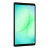Samsung Galaxy Tab A11 Wi-Fi 128 GB 22,1 cm (8,7 collu) 8 GB Wi-Fi 5 (802.11ac) Sudraba