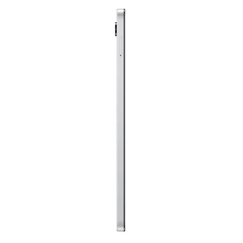 Samsung Galaxy Tab A11 Wi-Fi 128 GB 22,1 cm (8,7 collu) 8 GB Wi-Fi 5 (802.11ac) Sudraba