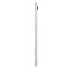 Samsung Galaxy Tab A11 Wi-Fi 128 GB 22,1 cm (8,7 collu) 8 GB Wi-Fi 5 (802.11ac) Sudraba