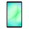 Samsung Galaxy Tab A11 Wi-Fi 128 GB 22,1 cm (8,7 collu) 8 GB Wi-Fi 5 (802.11ac) Sudraba