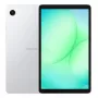 Samsung Galaxy Tab A11 Wi-Fi 128 GB 22,1 cm (8,7 collu) 8 GB Wi-Fi 5 (802.11ac) Sudraba
