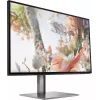 HP Z25xs G3 datora monitors 63,5 cm (25 colli) 2560 x 1440 pikseļi Quad HD Melns