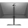 HP Z25xs G3 datora monitors 63,5 cm (25 colli) 2560 x 1440 pikseļi Quad HD Melns