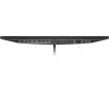 HP Z25xs G3 datora monitors 63,5 cm (25 colli) 2560 x 1440 pikseļi Quad HD Melns