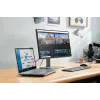 HP Z25xs G3 datora monitors 63,5 cm (25 colli) 2560 x 1440 pikseļi Quad HD Melns