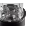 NutriBullet Pro 900 0,9 L galda blenderis 900 W šampanieša krāsā