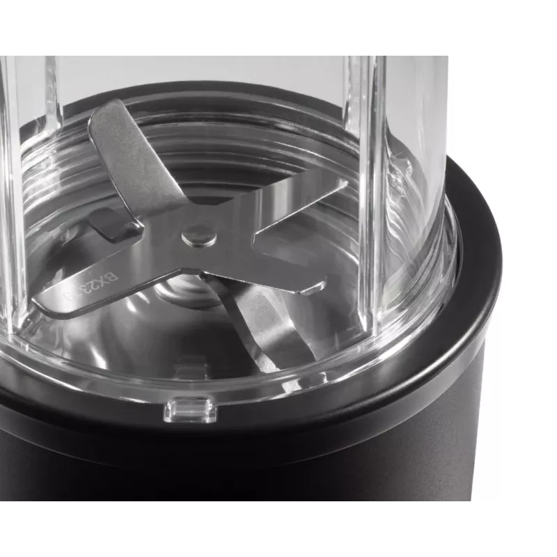 NutriBullet Pro 900 0,9 L galda blenderis 900 W šampanieša krāsā