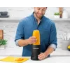 NutriBullet Pro 900 0,9 L galda blenderis 900 W šampanieša krāsā