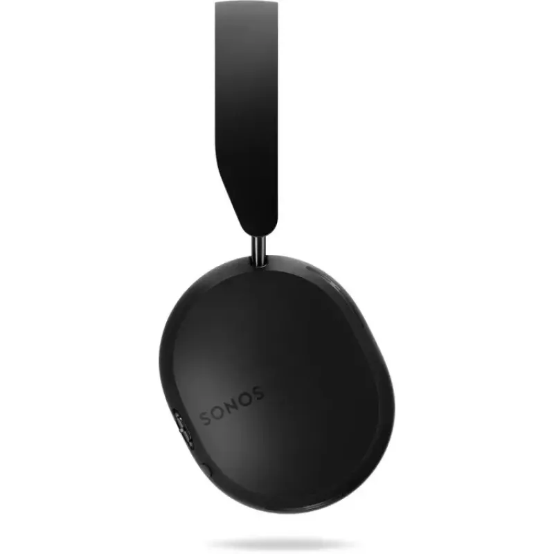Austiņas Sonos Ace