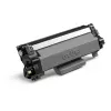 Toner Brother TN2510XXL XXL, melns, 3000 lpp., 1 gab.