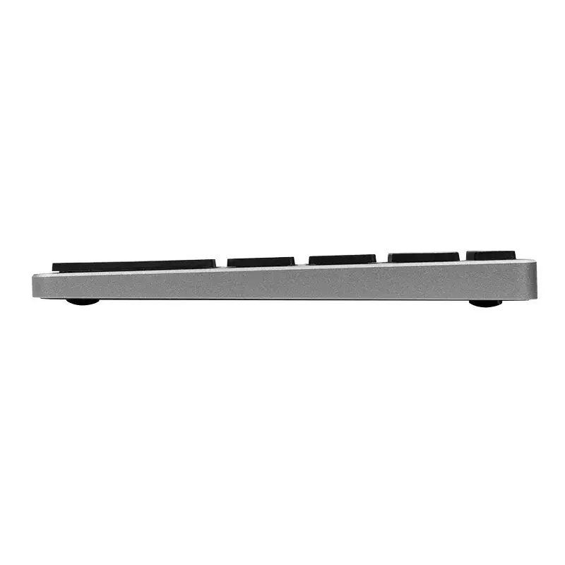 Ciparu tastatūra LogiLink ID0187
