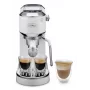 De’Longhi Dedica Duo EC890.WI Espresso automāts 1.1 L