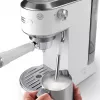 De’Longhi Dedica Duo EC890.WI Espresso automāts 1.1 L