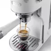 De’Longhi Dedica Duo EC890.WI Espresso automāts 1.1 L