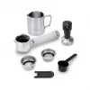 De’Longhi Dedica Duo EC890.WI Espresso automāts 1.1 L