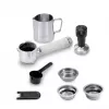 De’Longhi Dedica Duo EC890.WI Espresso automāts 1.1 L