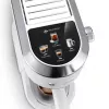De’Longhi Dedica Duo EC890.WI Espresso automāts 1.1 L