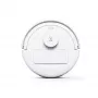 Ecovacs Deebot MINI Blue, White