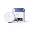Ecovacs Deebot MINI Blue, White