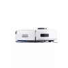 Ecovacs Deebot MINI Blue, White
