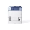 Ecovacs Deebot MINI Blue, White